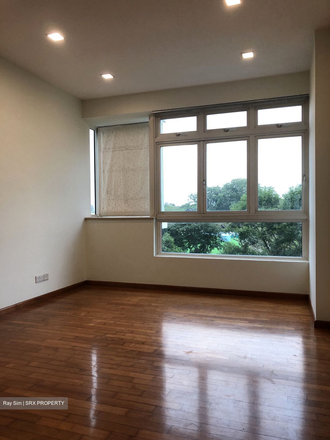 Costa Del Sol (D16), Condominium #384607031